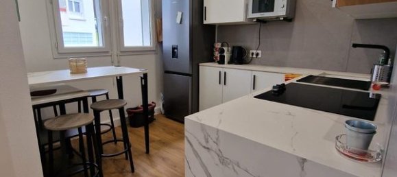 2 bedrooms Apartment in Hendaye, France No. 101289 12