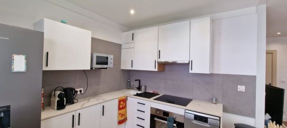 2 bedrooms Apartment in Hendaye, France No. 101289 10