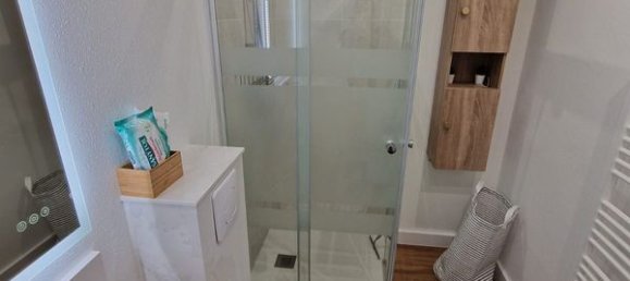 2 bedrooms Apartment in Hendaye, France No. 101289 26