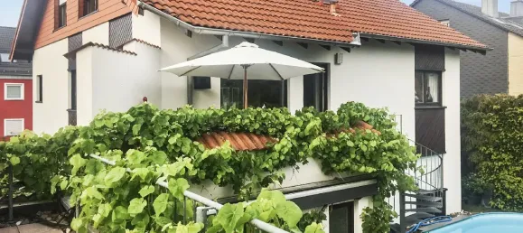 Edifício de 10 divisões em Bonn, Germany N.º 113298 31