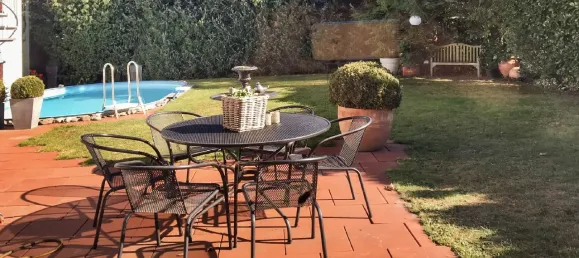 Edifício de 10 divisões em Bonn, Germany N.º 113298 40