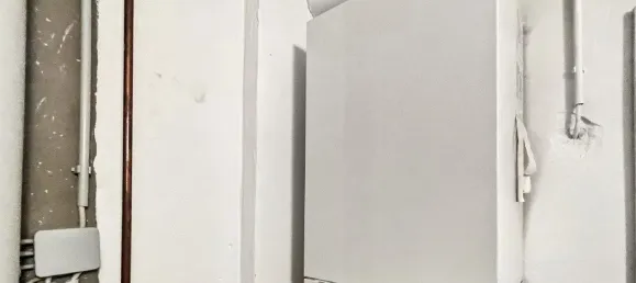 Edifício de 10 divisões em Bonn, Germany N.º 113298 26