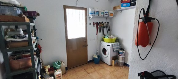 3 غرف نوم منزل في Monda, Spain رقم 140661 28