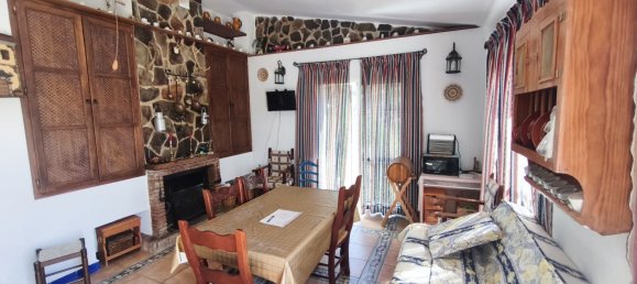 3 غرف نوم منزل في Monda, Spain رقم 140661 23