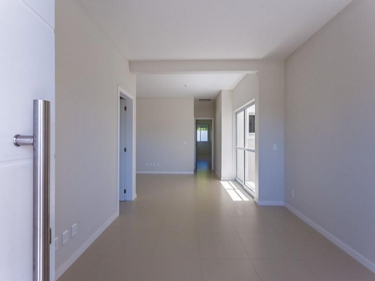 3 bedrooms House in Florianopolis, Brazil No. 513823