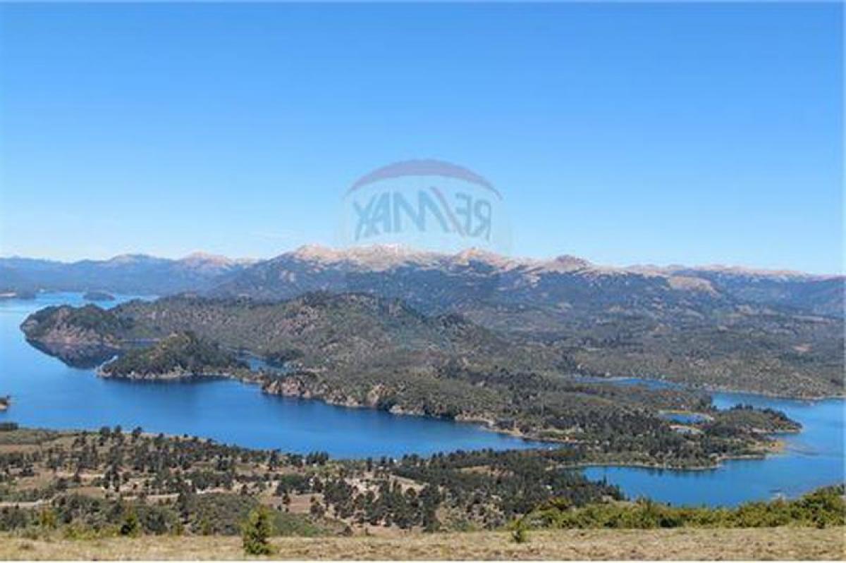  قطعة أرض في Neuquen, Argentina رقم 33704