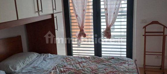 1 bedroom Apartment in Civitanova Marche, Italy No. 330255 3