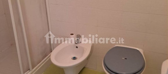 1 bedroom Apartment in Civitanova Marche, Italy No. 330255 4
