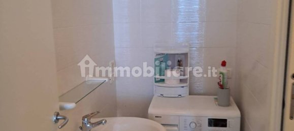 1 bedroom Apartment in Civitanova Marche, Italy No. 330255 5