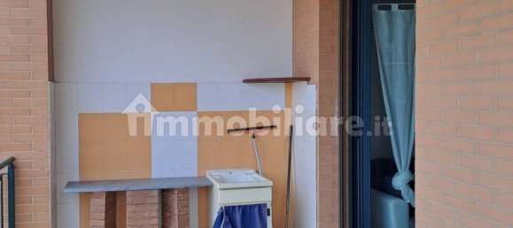 1 bedroom Apartment in Civitanova Marche, Italy No. 330255 2