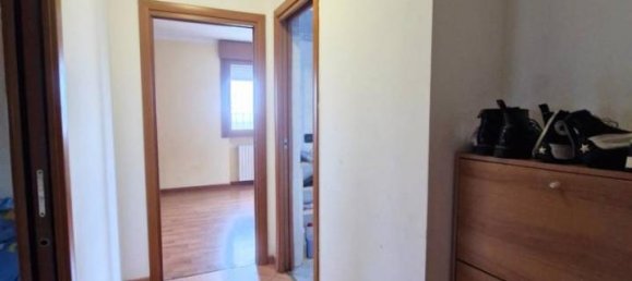 4-Zimmer Wohnung in Ferrara, Italy, Nr. 41204 4