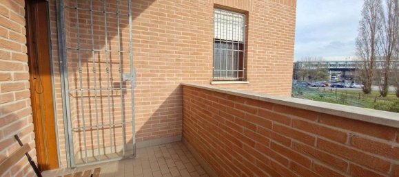 4-Zimmer Wohnung in Ferrara, Italy, Nr. 41204 5