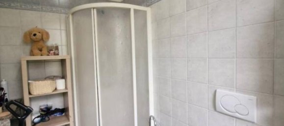 4-Zimmer Wohnung in Ferrara, Italy, Nr. 41204 10