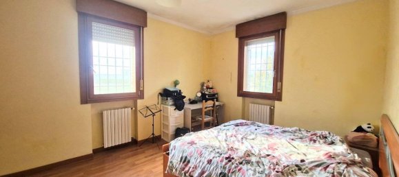 4-Zimmer Wohnung in Ferrara, Italy, Nr. 41204 7