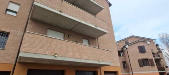 4-Zimmer Wohnung in Ferrara, Italy, Nr. 41204 19