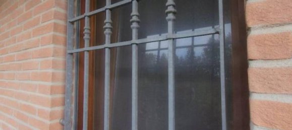 4-Zimmer Wohnung in Ferrara, Italy, Nr. 41204 12