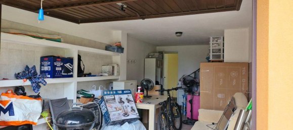 4-Zimmer Wohnung in Ferrara, Italy, Nr. 41204 15
