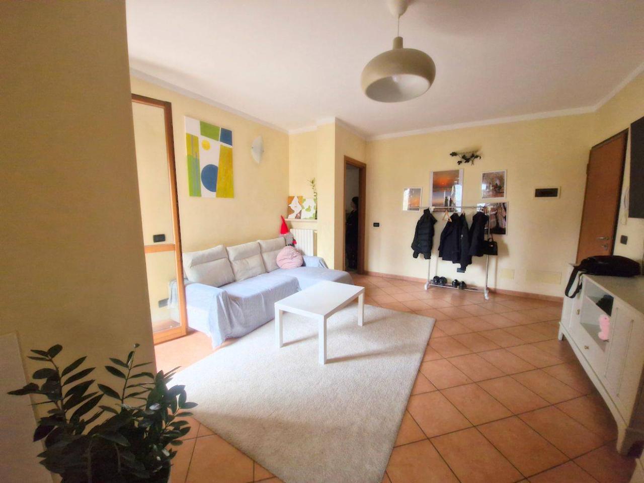 4-Zimmer Wohnung in Ferrara, Italy, Nr. 41204