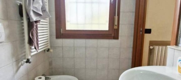 4-Zimmer Wohnung in Ferrara, Italy, Nr. 41204 9