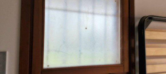 4-Zimmer Wohnung in Ferrara, Italy, Nr. 41204 17