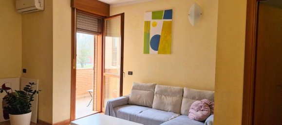 4-Zimmer Wohnung in Ferrara, Italy, Nr. 41204 2