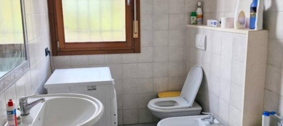 4-Zimmer Wohnung in Ferrara, Italy, Nr. 41204 13