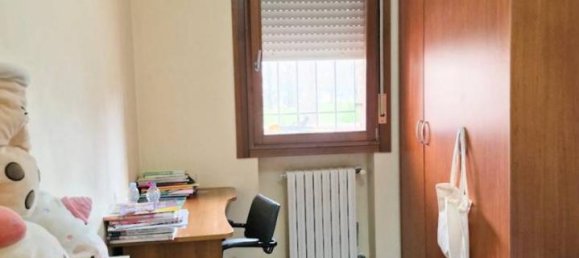 4-Zimmer Wohnung in Ferrara, Italy, Nr. 41204 8