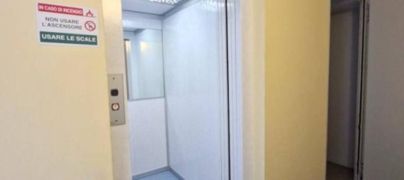 4-Zimmer Wohnung in Ferrara, Italy, Nr. 41204 21