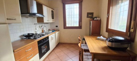 4-Zimmer Wohnung in Ferrara, Italy, Nr. 41204 3