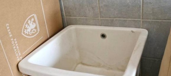 4-Zimmer Wohnung in Ferrara, Italy, Nr. 41204 16