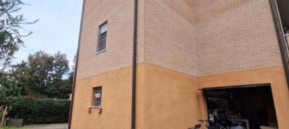 4-Zimmer Wohnung in Ferrara, Italy, Nr. 41204 18