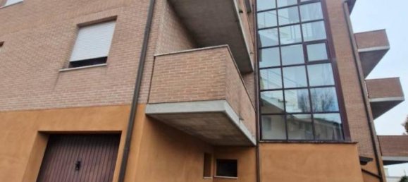 4-Zimmer Wohnung in Ferrara, Italy, Nr. 41204 20