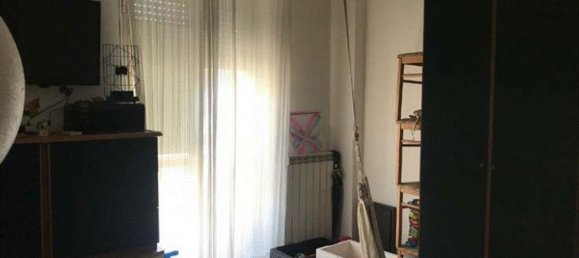 2 rooms Apartment in Pioltello, Italy No. 155539 21