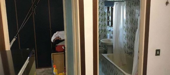 2 rooms Apartment in Pioltello, Italy No. 155539 23