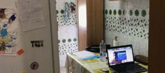 2 rooms Apartment in Pioltello, Italy No. 155539 16