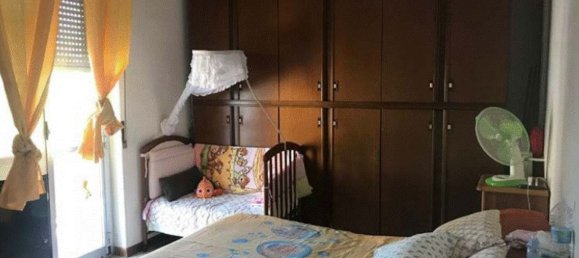 2 rooms Apartment in Pioltello, Italy No. 155539 9