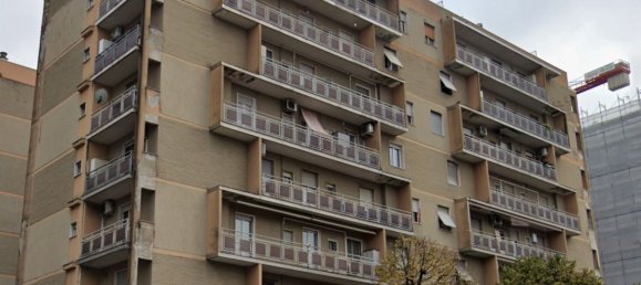 2 rooms Apartment in Pioltello, Italy No. 155539 27