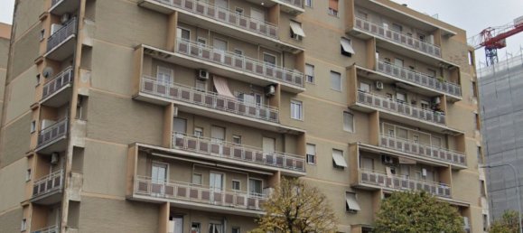 2 rooms Apartment in Pioltello, Italy No. 155539 14