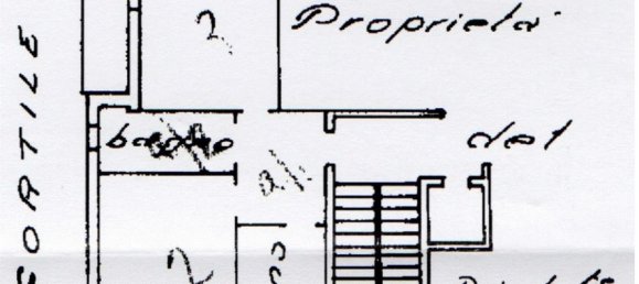 2 rooms Apartment in Pioltello, Italy No. 155539 25