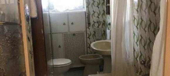 2 rooms Apartment in Pioltello, Italy No. 155539 13