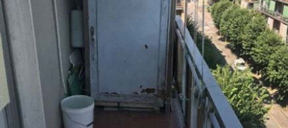 2 rooms Apartment in Pioltello, Italy No. 155539 7