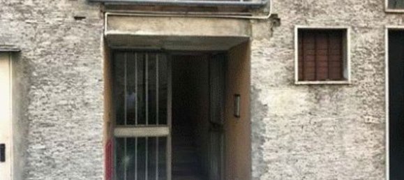 2 rooms Apartment in Pioltello, Italy No. 155539 8