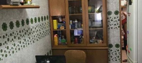 2 rooms Apartment in Pioltello, Italy No. 155539 20