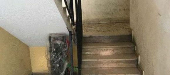 2 rooms Apartment in Pioltello, Italy No. 155539 18