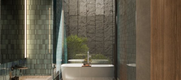 5 Schlafzimmer Wohnung in Phuket, Thailand, Nr. 76770 7