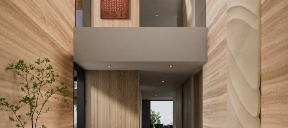 5 Schlafzimmer Wohnung in Phuket, Thailand, Nr. 76770 2