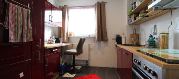 2 chambres Appartement à Minden-Lubbecke, Germany No. 262046 4