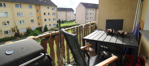 2 chambres Appartement à Minden-Lubbecke, Germany No. 262046 7