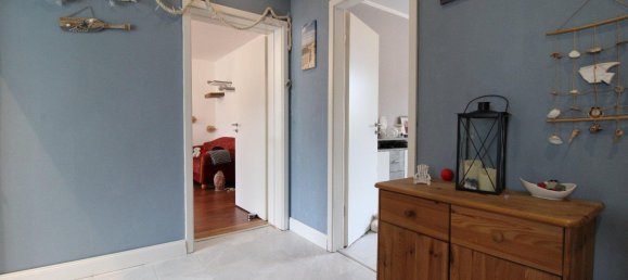 2 chambres Appartement à Minden-Lubbecke, Germany No. 262046 2