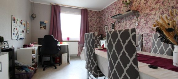 2 chambres Appartement à Minden-Lubbecke, Germany No. 262046 6